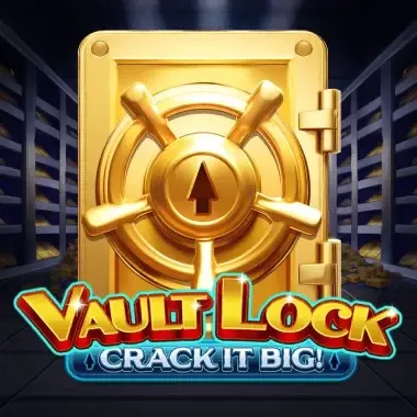 Golden Roulette