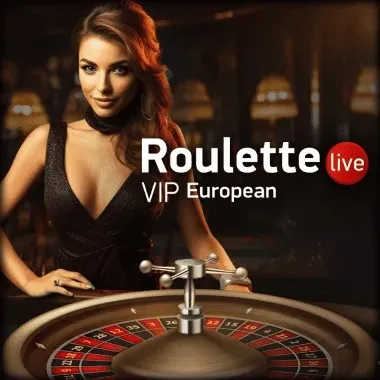 Casino Holdem
